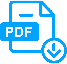 PDF Symbol