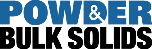 Power & Bulk Solids header