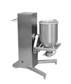 Bin-Blending-5-removebg-preview (2) Lab-scale bin blending system