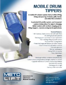 Mobile Drum Tippers pdf 232x300 (1) Mobile Drum Tippers