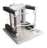 Drum Conditioners, Massagers, METO Systems, metolift