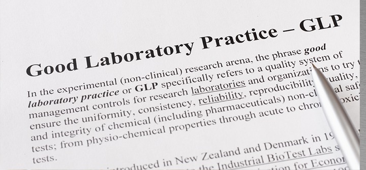 Making Pharma Manufacturing Safer, METO Systems