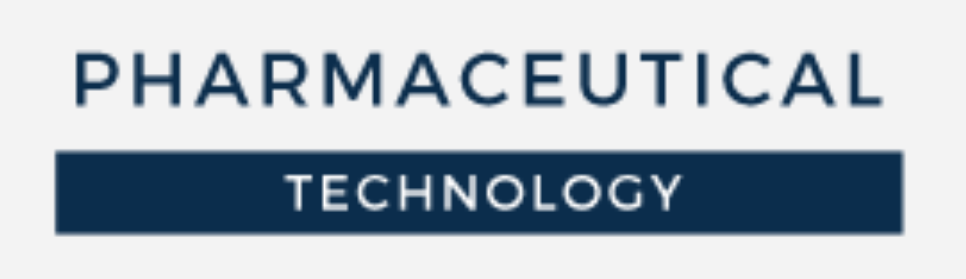 Pharmaceutical Technology, METO Systems