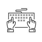 Company Engineering Support Company Engineering Support