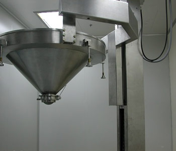 Bowl Inverter Bowl Inverter