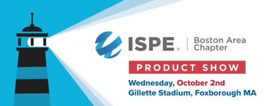 METO Systems event or product screenshot