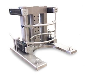 drumconditioner-open-front Drum Conditioner, METO Systems, metolift