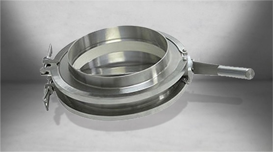 Meto_Systems_Catalog Spare parts and service, METO Systems