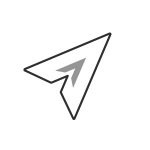 Company Fast Deliever Company Fast Deliever