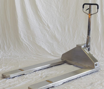 Bin Transports Bin Transports