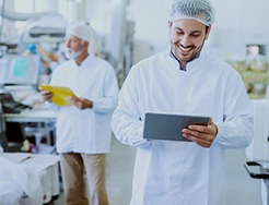 Meto_Systems_Service Spare parts and service, METO Systems, metolift